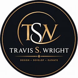 traviswright21