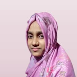 rimaseo