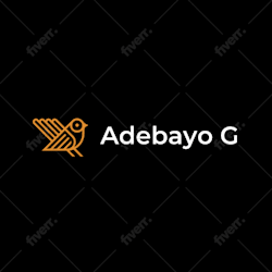 adebayo_pro09