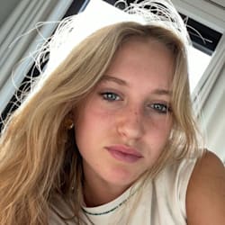 adalynn_landry