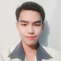 jayvee_reyes