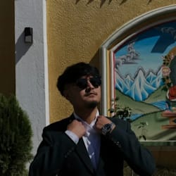 anunaya7