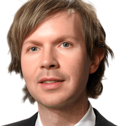 beck87
