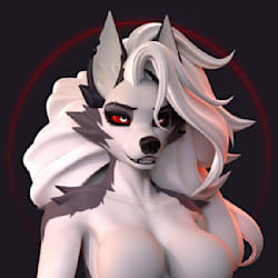 promfurry