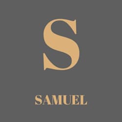 sam_genius9