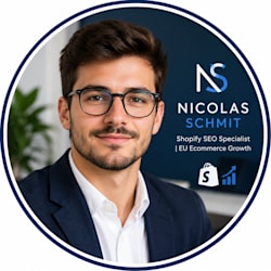 nicolas_schmit