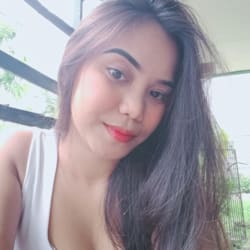 christinemgeb23