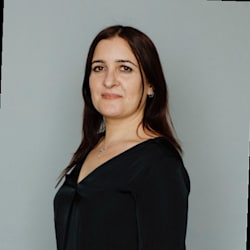 s_fiorini