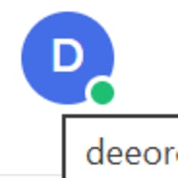 deeoree