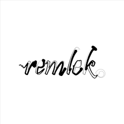 remlek_designs