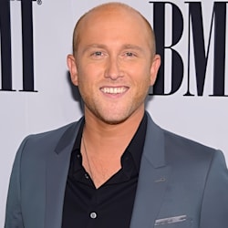 cole_swindell1