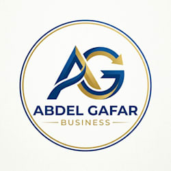 abdel_gafarr