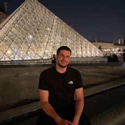 dimitristheo219
