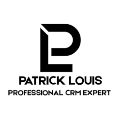 patrick_crm7