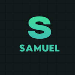 samuel2008044