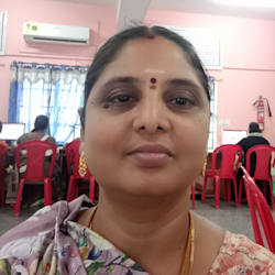 amudhakarthi