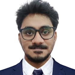 alam44444