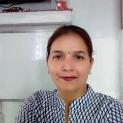 arvinderkaur373