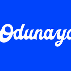odunayomifavour