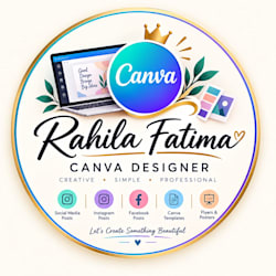 rahila_designs9