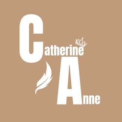 catherine__anne
