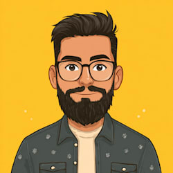 juanlieerg