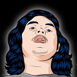 the_ayankz
