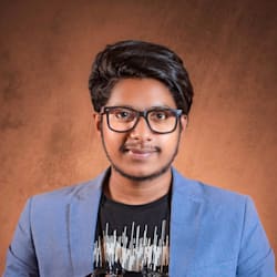 freelancerrana7