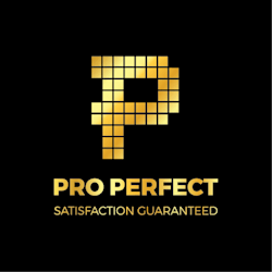 pro_perfect_95