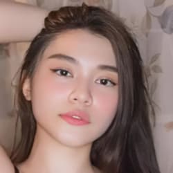 keny_blard