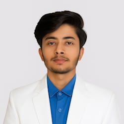 asadzulfiqar4