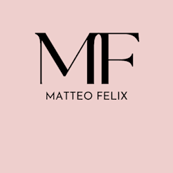 matteo_felix01