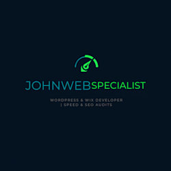 johnwebspecial