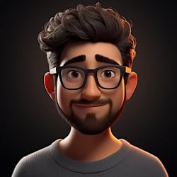 kaystoner03