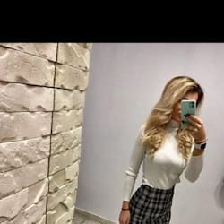 lora_designer