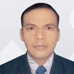 lead_expertdm