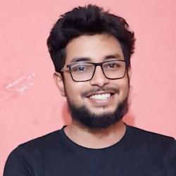 hasan465