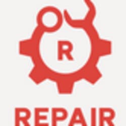 expert_repair