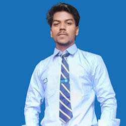 ashish_nirala01