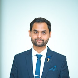 m_hashmi2089