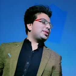 ahmad_saqib88
