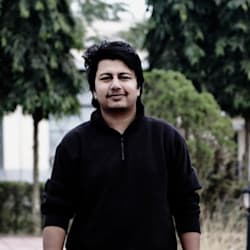 rezaulfahim