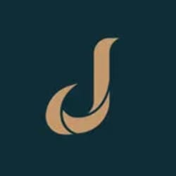 sales_julia