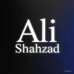alishahzad93