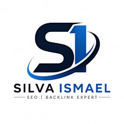 silvaismael