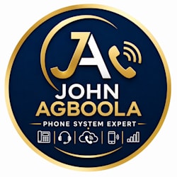 john_agboo