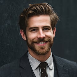 dazzlineod