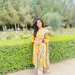 rukhasameer