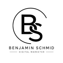 benjaminschmidd
