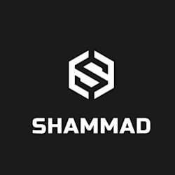 mr_shammad